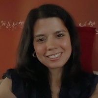 PSS Employee Maria Miranda's profile photo
