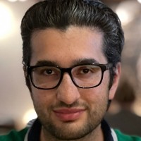 Mediabrands Employee Moiz Khayyam's profile photo