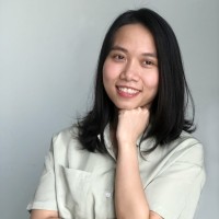Fico-YTL Cement Employee Bao Bui's profile photo
