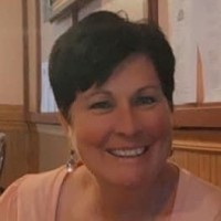 Marie Shober Email & Phone Number