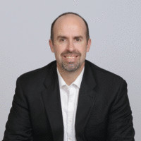 Nationwide Imaging Services, Inc. Employee Rex Lindsey's profile photo