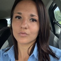 DIF ASSURANCES Employee M Laberenne's profile photo