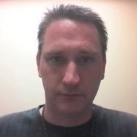 LKMethod Employee Mark Solyst's profile photo