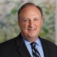 Gary Budney Email & Phone Number
