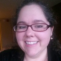 Wipfli LLP Employee Heather Noto's profile photo