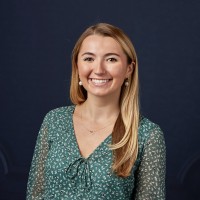 Capital Performance Group Employee Samantha Fiorino's profile photo
