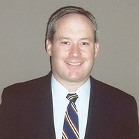 Mark Bergin Email & Phone Number