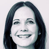 Microbiology Society Employee Charlotte Mitchell's profile photo