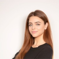 Alexandra Prenosil's profile photo