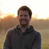 Mindset Technologies Employee Rob Evans's profile photo