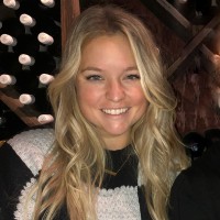 Grace White Email & Phone Number