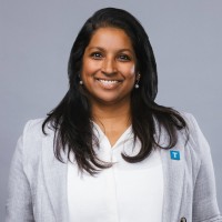 Shezana Hassko Email & Phone Number