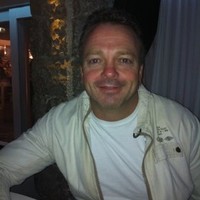 Trevor Austin Email