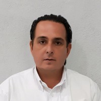 Fidel Gómez Sánchez Email