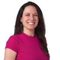 Amanda Kosior Email & Phone Number