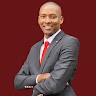 Ibrahim Dicko Email