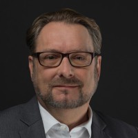 Thomas Christen Email & Phone Number