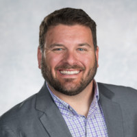 37th Parallel Properties Employee Andrew Patacca's profile photo