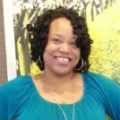 Alexius Culpepper Email & Phone Number