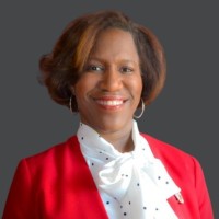 Velice Wells Email & Phone Number