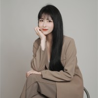 Lena Jiang Email