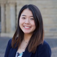 Dify Employee Shani Su's profile photo