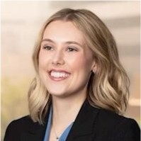 Catherine Shaw Email & Phone Number