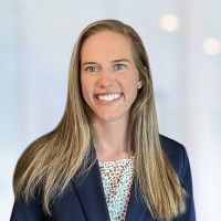 GoHarness Employee Laurie Jellison's profile photo