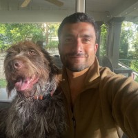 Santiago Munoz Otalvaro Email