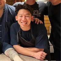 Kyle Kaneshiro Email & Phone Number