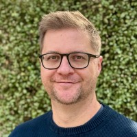 Zach Alter Email & Phone Number