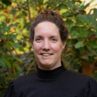 Gemeente Zeewolde Employee Annemiek Overeem-Berkhoff's profile photo