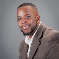 United Moving Services, LLC Employee Antonio Brown's profile photo