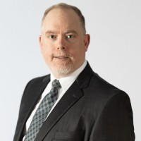 Insource Services, Inc. Employee Robert Misasi's profile photo