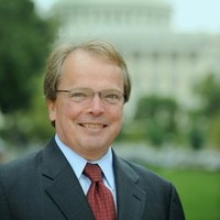 Tim Lovain Email & Phone Number