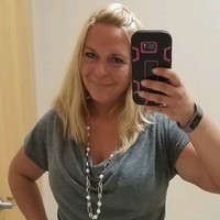AI International, Inc Employee Heather Ligman's profile photo