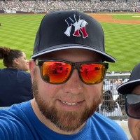 Galaxy Auto Place, Inc. Employee Brandon Mathewson's profile photo