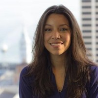 Karla Abea Email & Phone Number