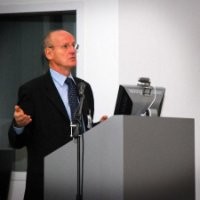 Redberry SAS Employee Jean-Louis Pierquin's profile photo