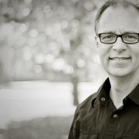 Central Assembly of God Employee Jeff Peterson's profile photo