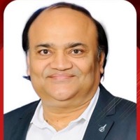 Anil Kumar Email & Phone Number