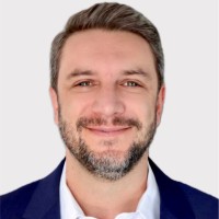 APackaging Group Employee Luiz Mazzaroto's profile photo