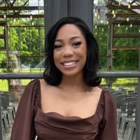 Trinity M. Email