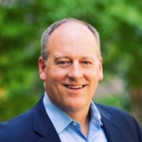 Paul Chmura Email & Phone Number