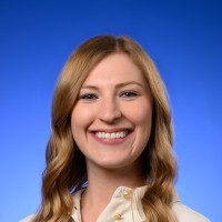 Brittany Haas Email