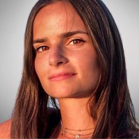 Beatrice Plebe's profile photo