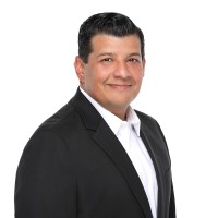 Daniel Hernandez Email & Phone Number