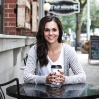 Jenna Behnke Email & Phone Number