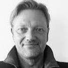 Primetex AB Employee Anders Lidetoft's profile photo