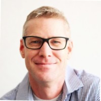 KAHUNA Employee Dan Kellogg's profile photo